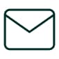 Kontakt mail icon