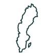 Kontakt Sverige