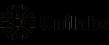 Unilabs