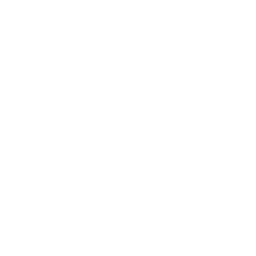 female-icon