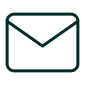 Kontakt mail icon