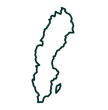 Kontakt Sverige