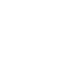 female-icon