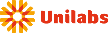 Unilabs