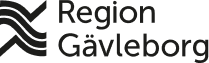 Region Gävleborg